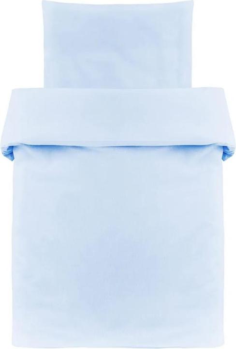 Uni Hellblau