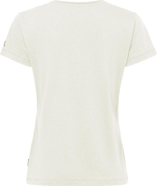 Produktbild Vaude Cyclist V (M)