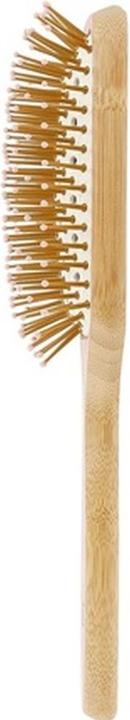 Image du produit Ilu Hr Bamboom Brosse Paddle P
