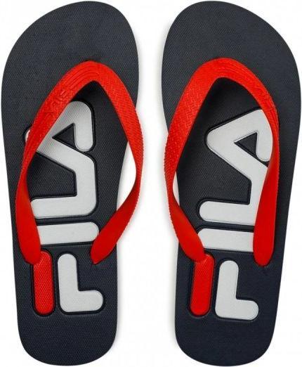 Image du produit FILA TROY slipper (46)