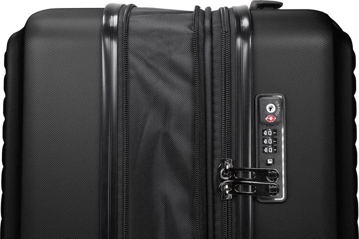 Produktbild Hauptstadtkoffer Mitte (102 l)