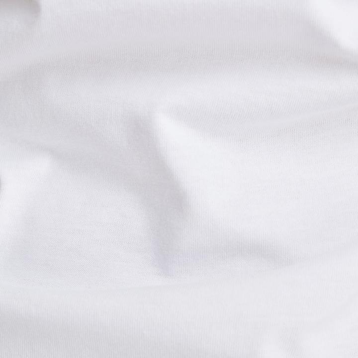 Image du produit G-Star T-Shirt (S)