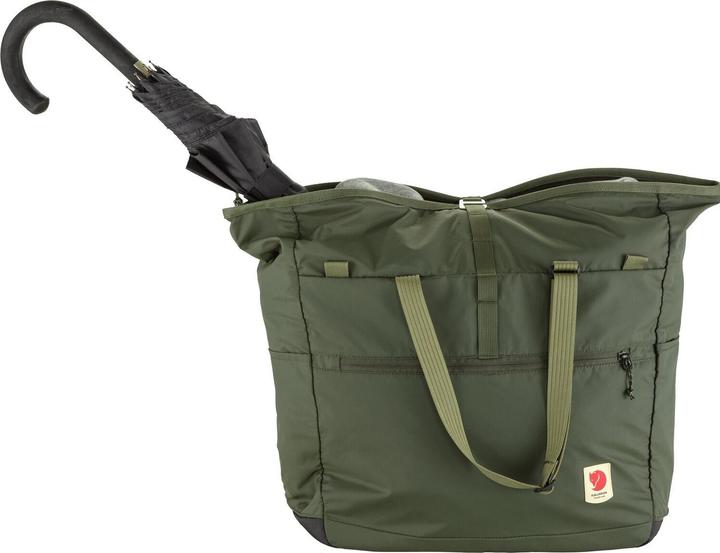 Produktbild Fjällräven High Coast Tote 30 (30 l)
