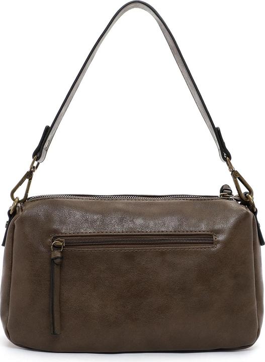 Immagine prodotto Tamaris Borsa a tracolla Janne