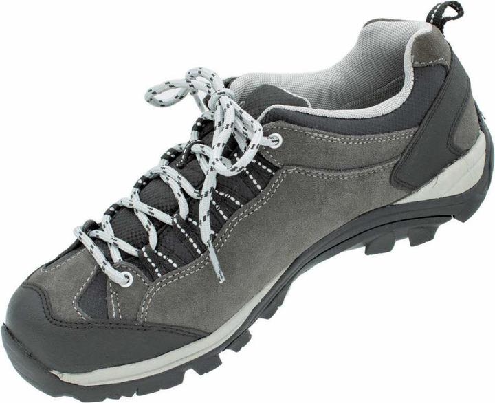 Produktbild Brütting Outdoorschuhe (45)