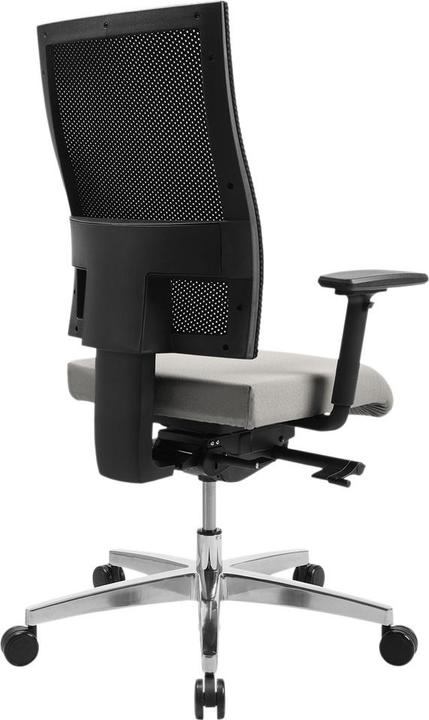 Actual product image Topstar Sitness-Profi-200