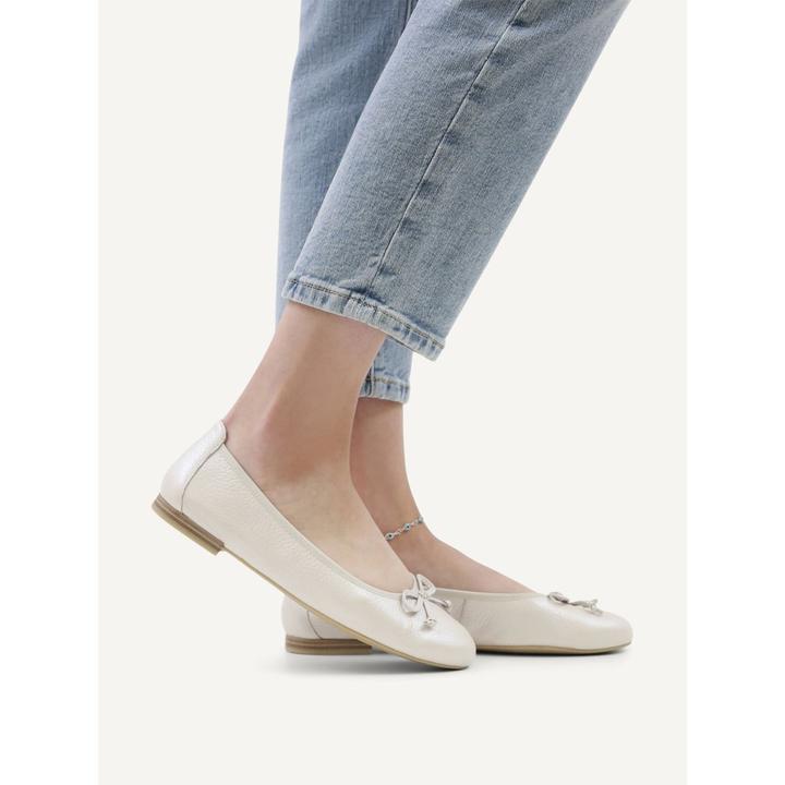 Image du produit Caprice Ballerine (39)