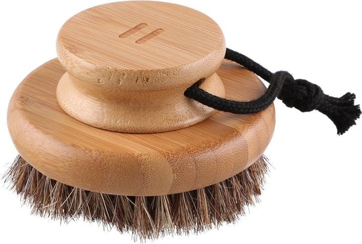 Rento Body Brush