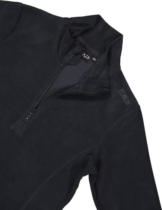 Image du produit CMP Campagnolo Polaire fille (128)