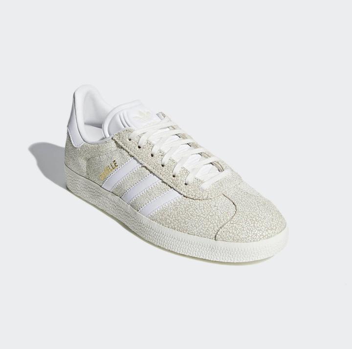 adidas gazzella (42)