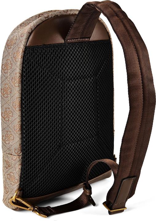 Produktbild Guess Milano Sling Bag (2 l)