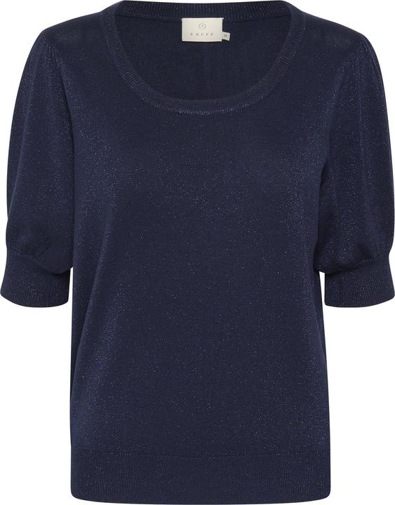 Produktbild Kaffe Regina (XS)