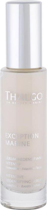 Produktbild Thalgo Exception Marine Intensive Redensifying (30 ml)