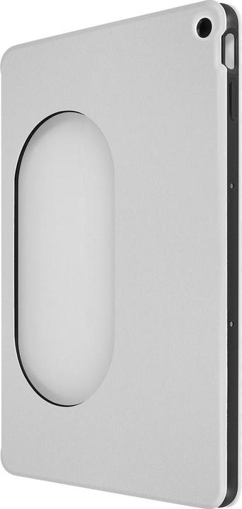 Produktbild Avizar Trifold Series (Google Pixel Tablet)