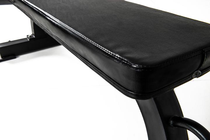 Actual product image Toorx WBX-100