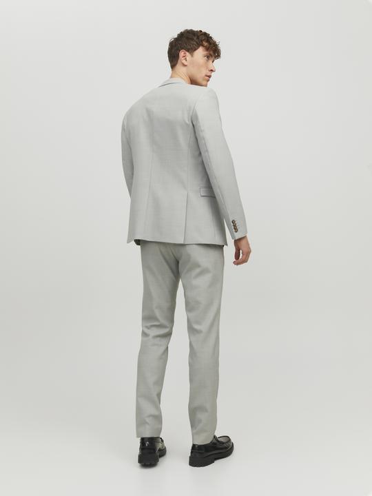 Produktbild Jack & Jones Klassischer Blazer (48)