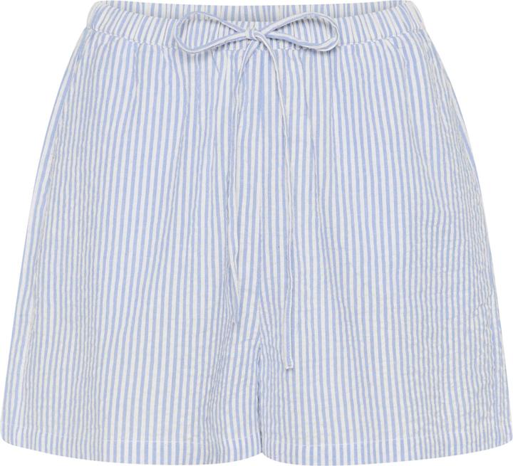 Image du produit Kaffe Elna (46)