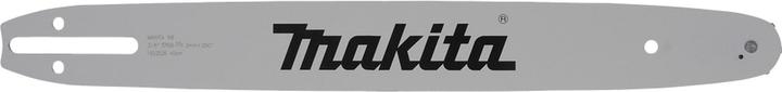 Produktbild Makita 191G25-8 Sägeschiene 40cm 1.3mm 3/8 (Kettensäge, Kettensäge Schwert)