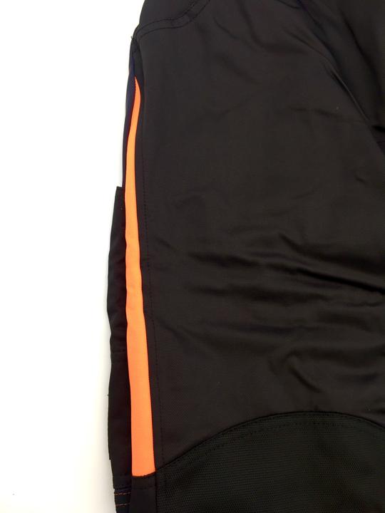 Productafbeelding Stihl 00883421707 DYNAMIC broek maat XXL Beschermingsniveau Klasse 2 = 24 m/s (XXL, XXL)