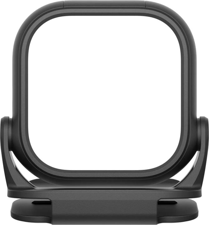 Image du produit Insta360 Cinsbbef