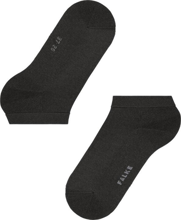 Produktbild Falke ClimaWool SN (Einzelpack, 39 - 40)