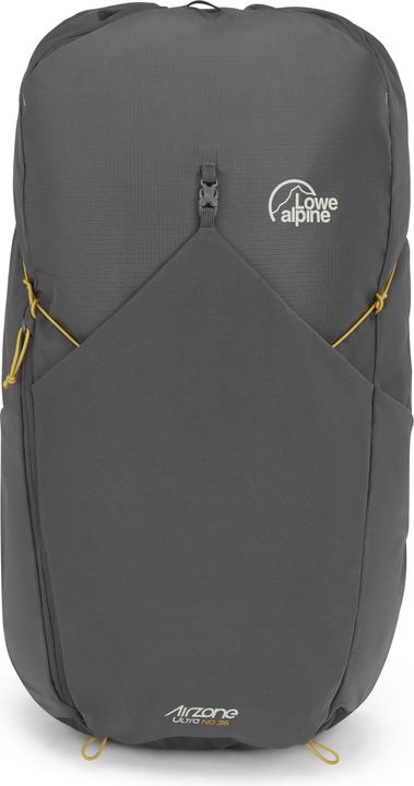 Produktbild Lowe Alpine AirZone Ultra ND 36 (36 l)
