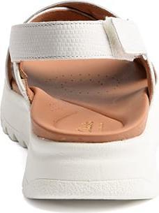 Actual product image Clarks DashLite Wish - 58077 (41.5)