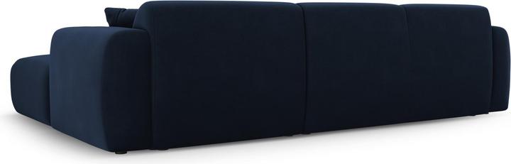 Produktbild Maison Heritage Theo (Ecksofa)