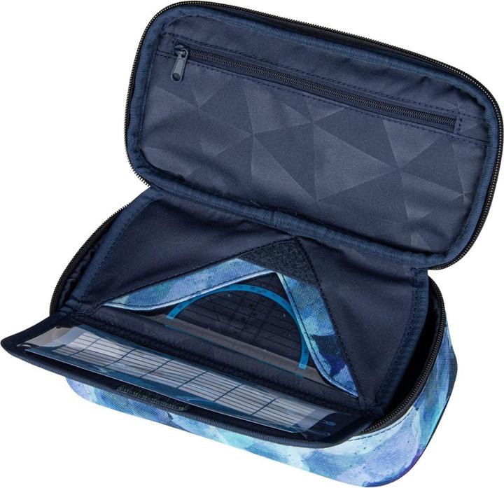 Immagine prodotto Satch Astuccio per matite