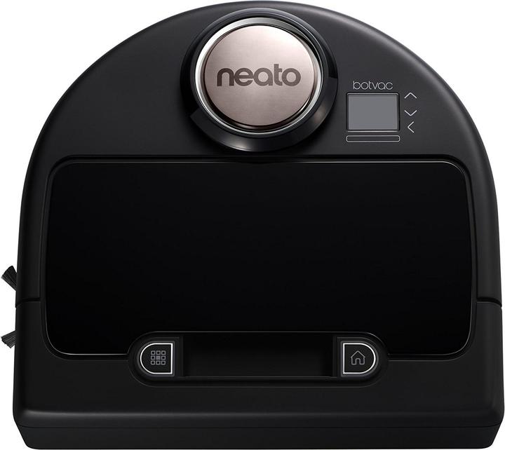 Produktbild Neato Botvac Connected (Saugroboter)