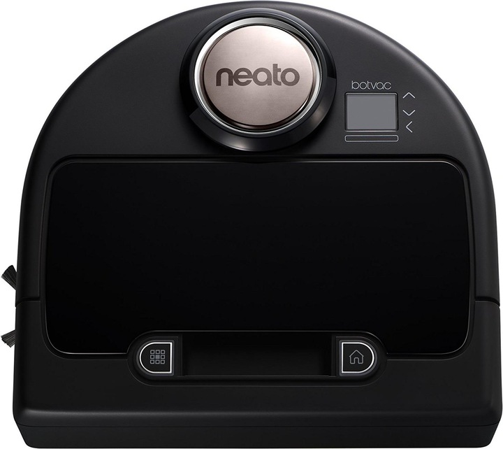 Image du produit Neato Botvac Connected (Robot vacuum)