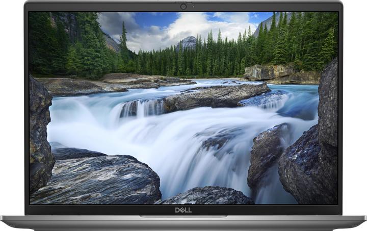 Produktbild Dell Latitude 7450 (14", Intel Core Ultra 7 165U, 32 GB, 512 GB, CH)