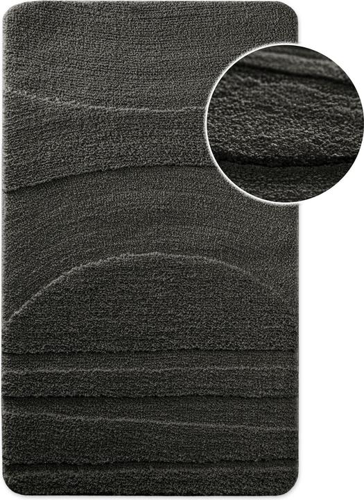 Anthracite grey