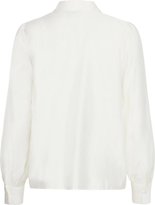 Produktbild Ichi Karlani 2 (38)