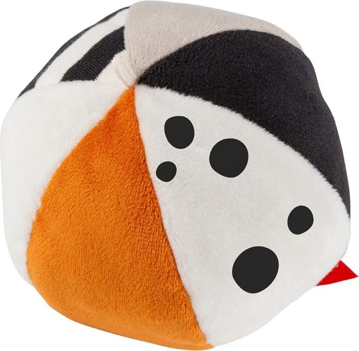 Ballon pour enfant