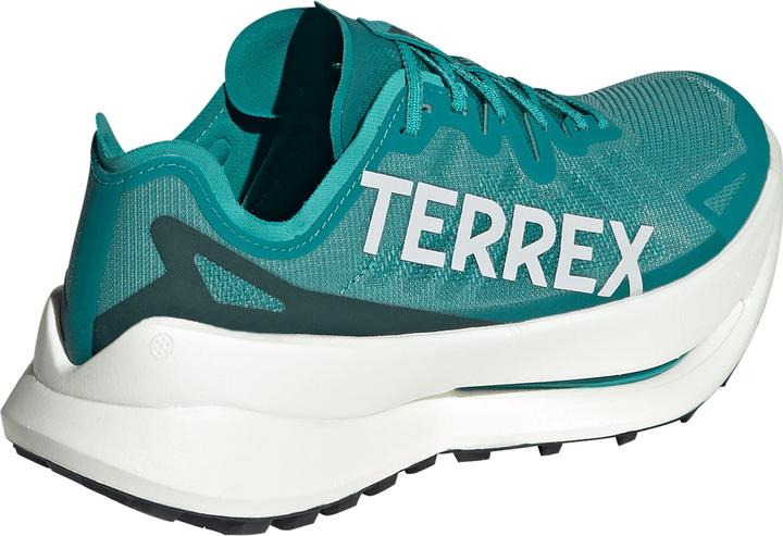 Produktbild adidas Agravic Speed Ultra (42.5)