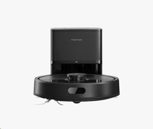 Produktbild Roborock Q7 BF+ (8000 Pa, Wischtuch)