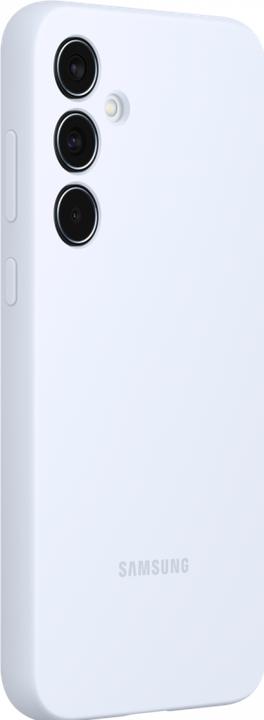Produktbild Samsung Silicone Case (Samsung Galaxy A35)