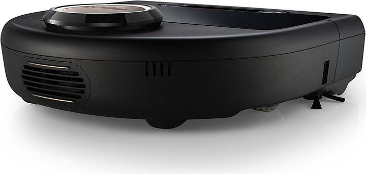 Image du produit Neato Botvac Connected (Robot vacuum)