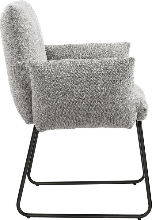 Produktbild SalesFever Stuhl