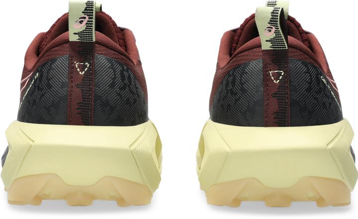 Image du produit ASICS Performance Gel Trabuco 13 (41.5)
