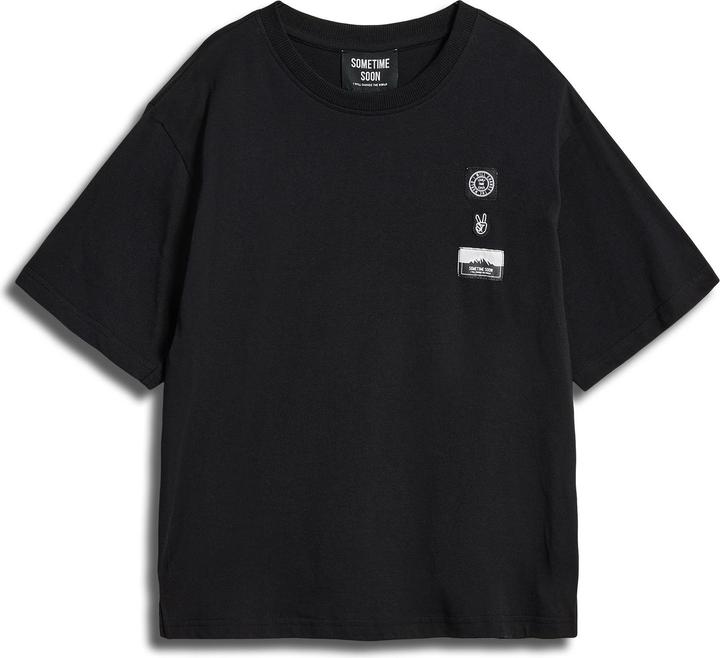 hummel Ststhiago T-Shirt (164)