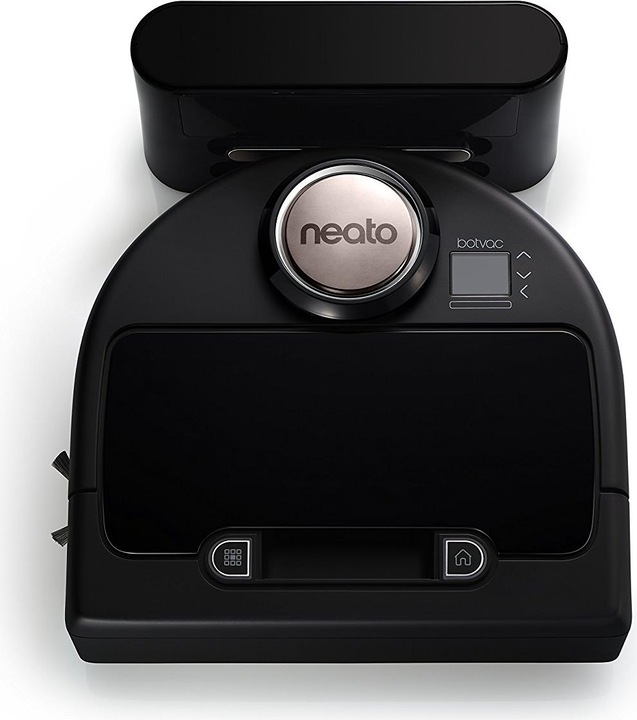 Image du produit Neato Botvac Connected (Robot vacuum)