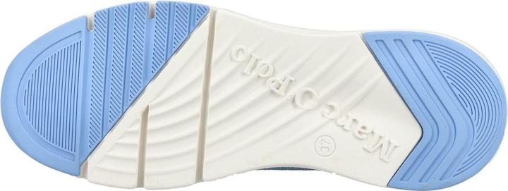 Image du produit Marc O'Polo Sneaker (38)