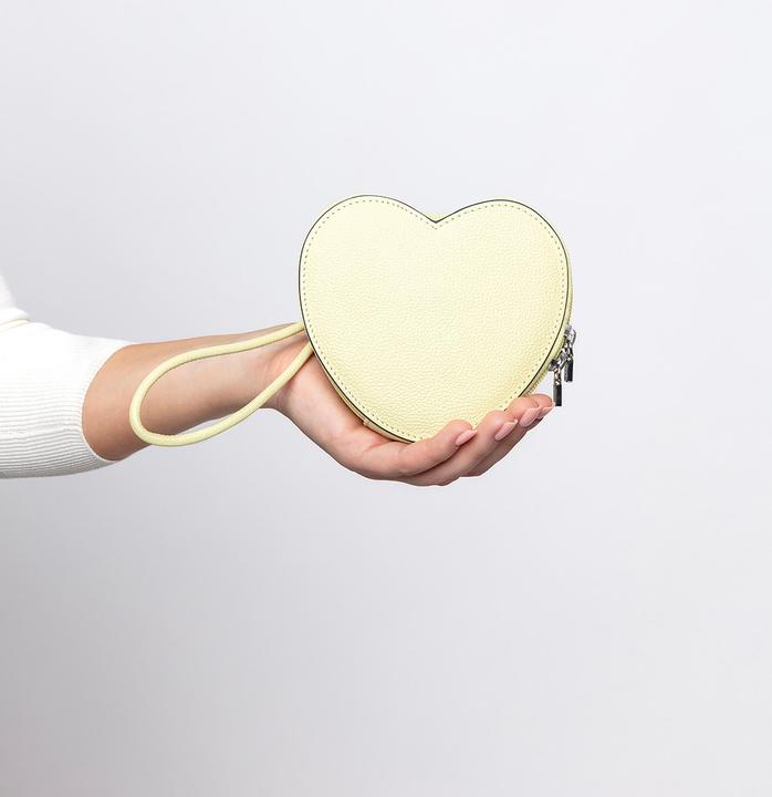 Actual product image Picard Handgelenktasche Valentine