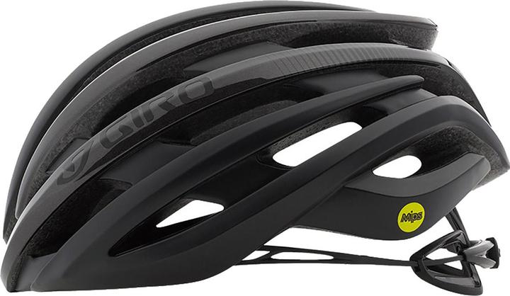 Actual product image Giro Cinder MIPS (51 - 55 cm)