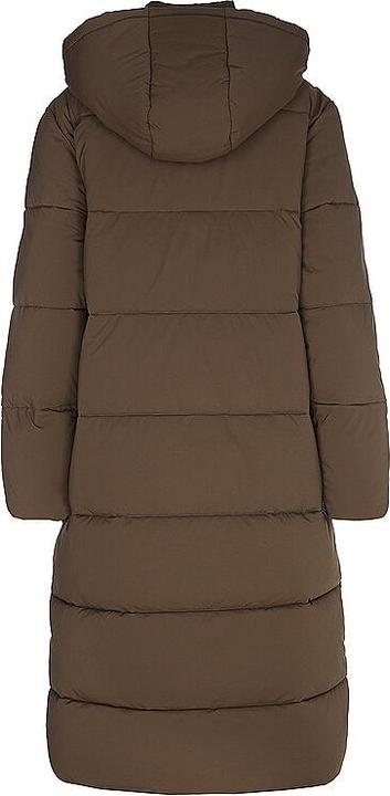 Produktbild Guess Steppmantel