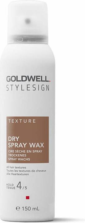 Image du produit Goldwell Texture (150 ml)