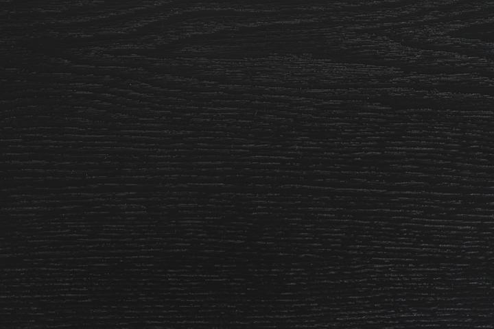 Immagine prodotto Zuiver Chair Northwood Black