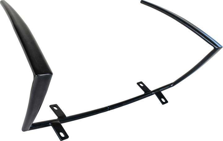 Produktbild House Nordic Monaco